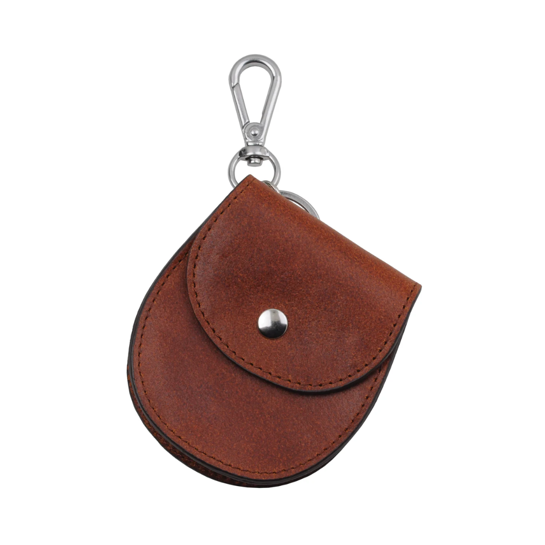 4016 - Mini Purse Coin Pouch Bag Charm