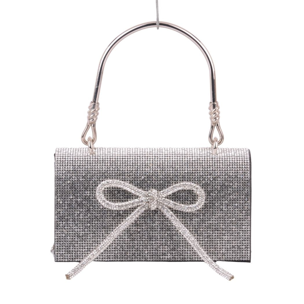 Wholesale - End-of-Year Handbag Sale: Enjoy exclusive discounts on our stylish handbag collection! Limited time only.