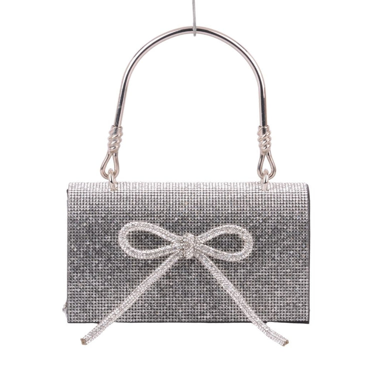 Wholesale - End-of-Year Handbag Sale: Enjoy exclusive discounts on our stylish handbag collection! Limited time only.