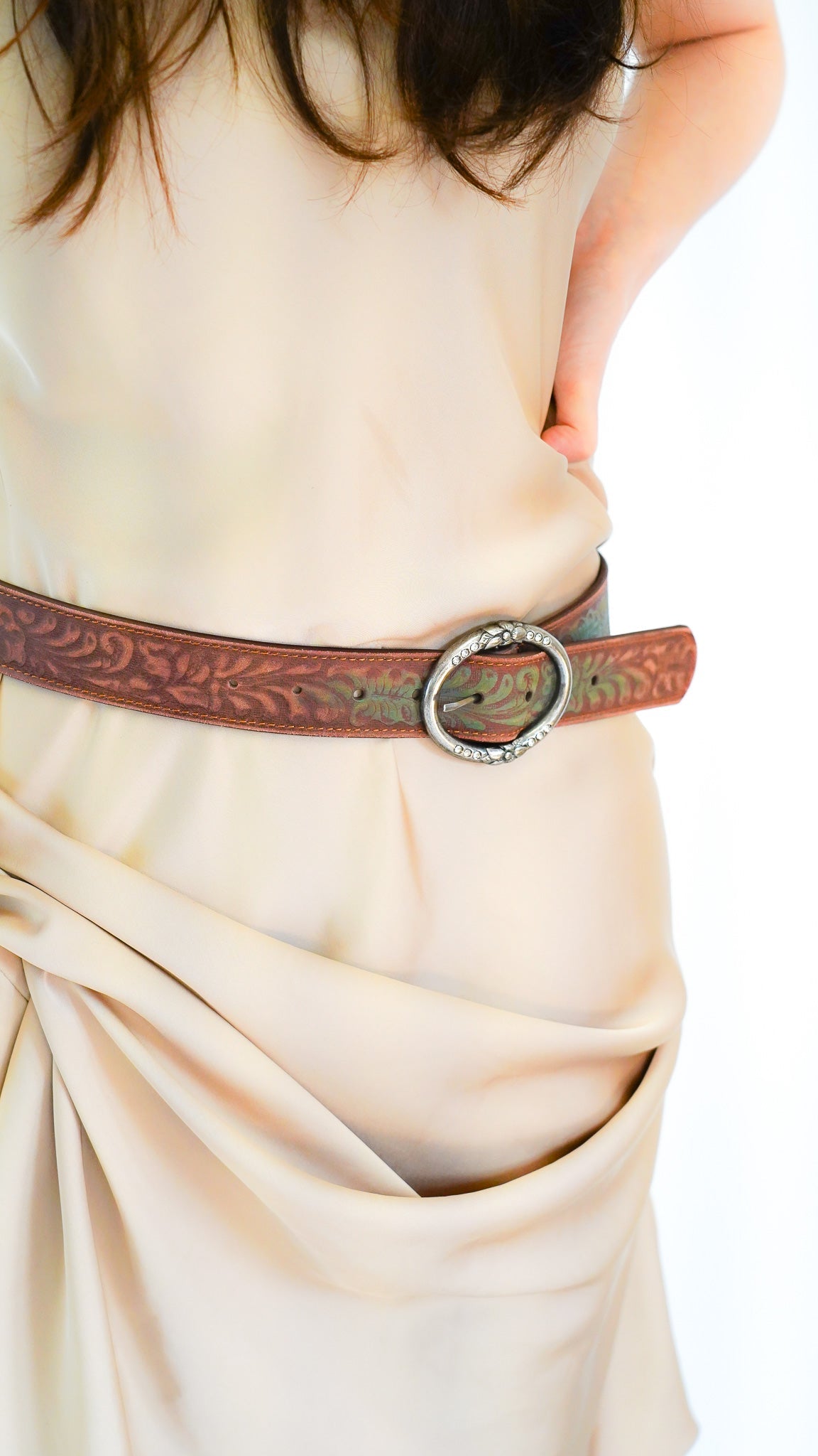 Bestselling Belts