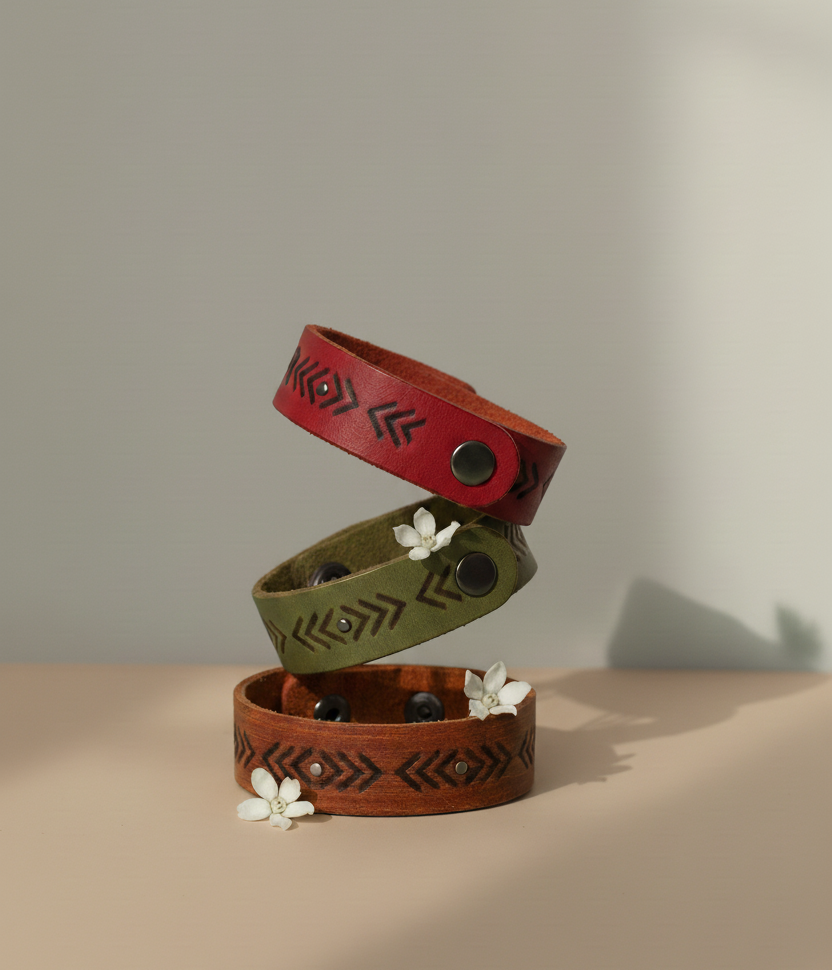 All Bracelets