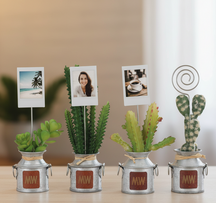 Home Décor