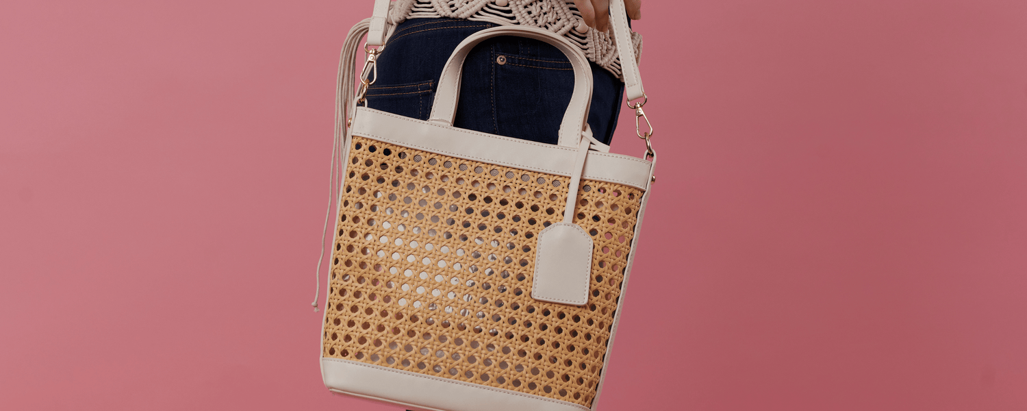 Wholesale - Explore our stylish versatile bags designed for comfort and functionality, perfect for on-the-go lifestyles.