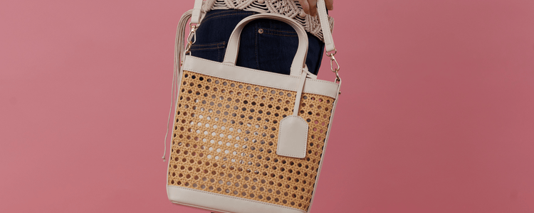 Wholesale - Explore our stylish versatile bags designed for comfort and functionality, perfect for on-the-go lifestyles.
