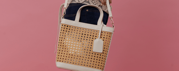 Wholesale - Explore our stylish versatile bags designed for comfort and functionality, perfect for on-the-go lifestyles.