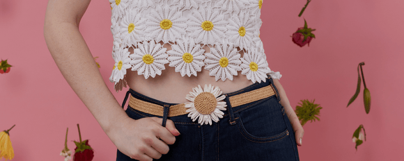 Wholesale - Discover our range of flexible and stylish belts designed for comfort and a perfect fit.