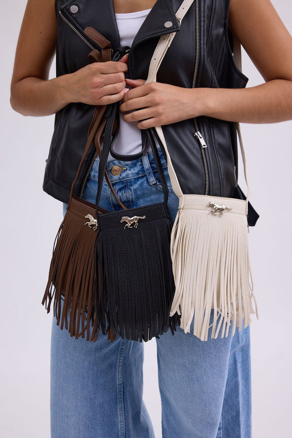 Western Handbags