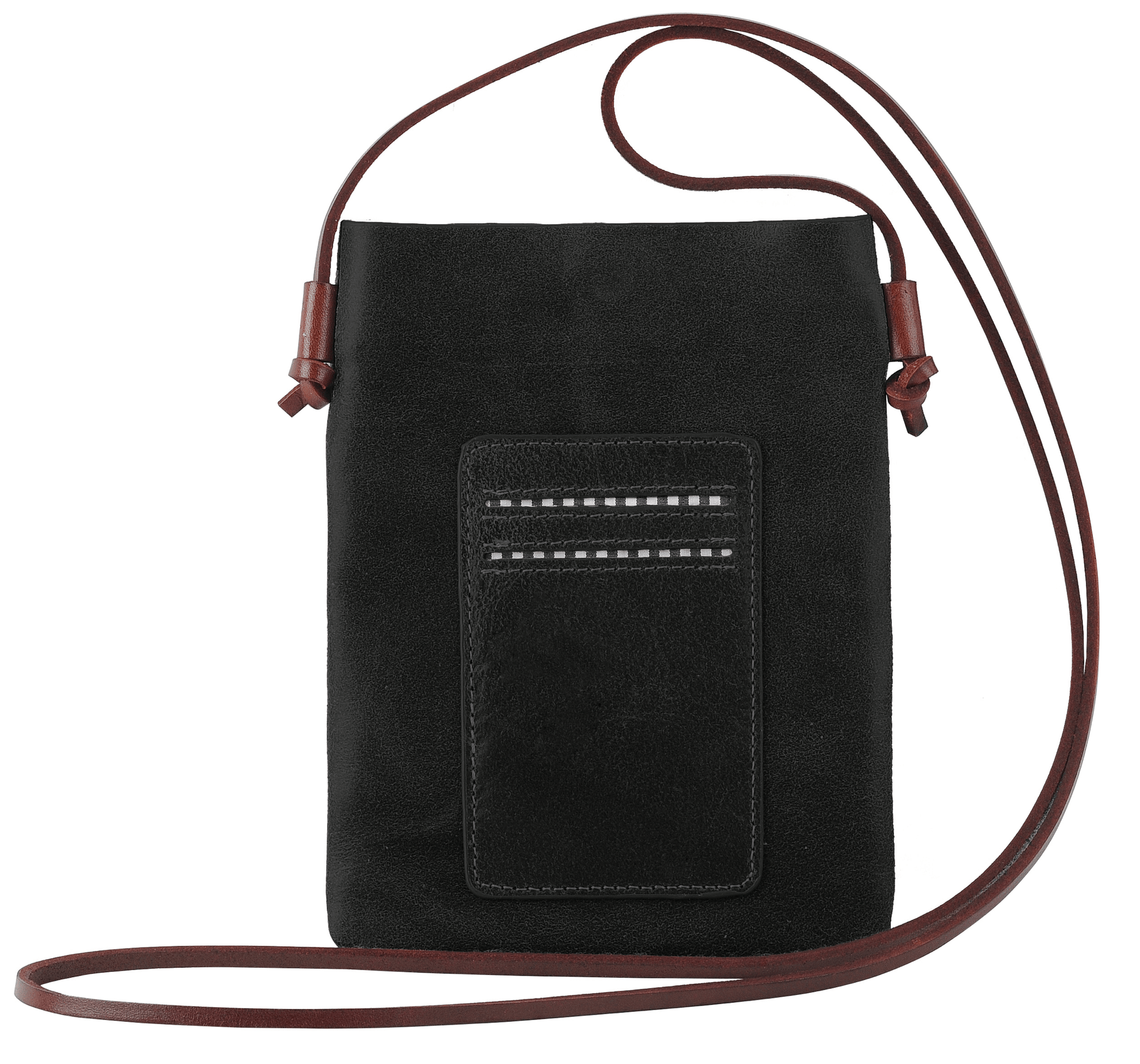 1059 - Ready to Go Crossbody - Prepack of 2 - Most Wanted USA