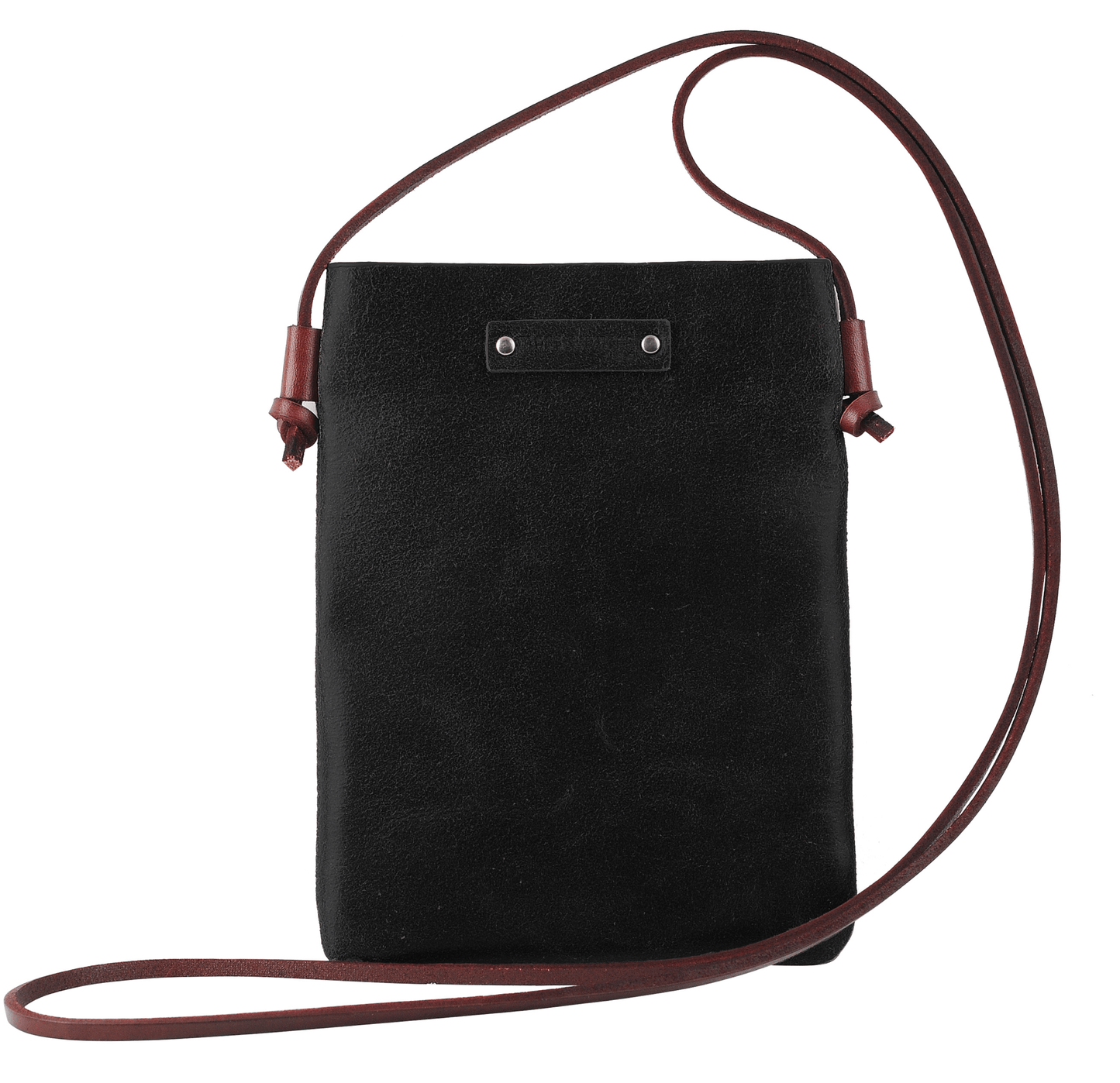 1059 - Ready to Go Crossbody - Prepack of 2 - Most Wanted USA