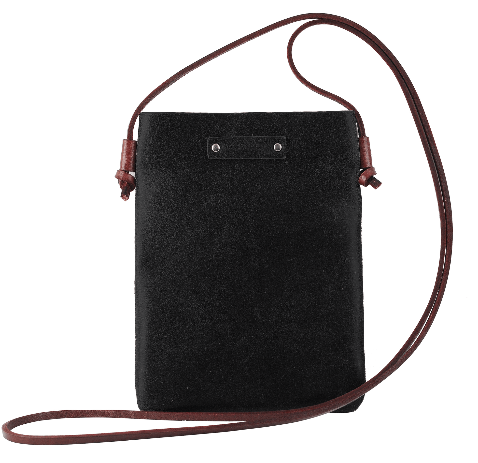 1059 - Ready to Go Crossbody - Prepack of 2 - Most Wanted USA