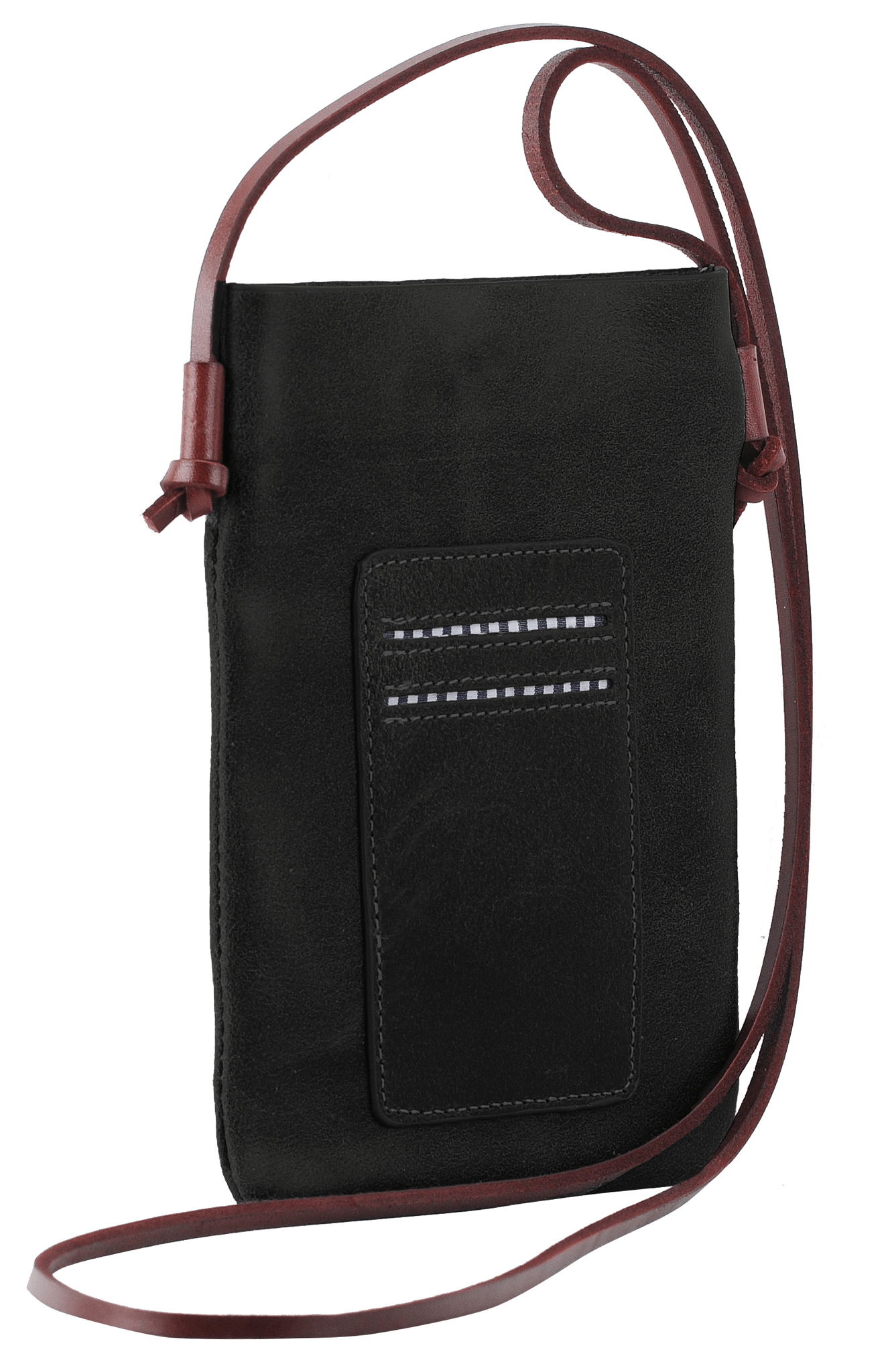 1059 - Ready to Go Crossbody - Prepack of 2 - Most Wanted USA