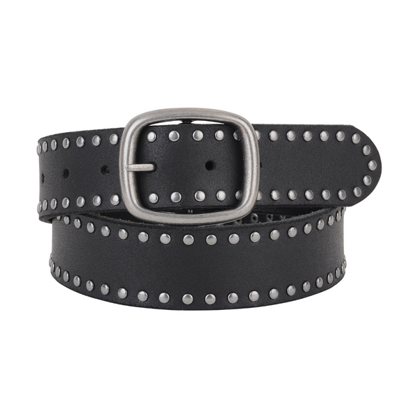 小物 stein Leather Belt(RECTANGLE BUCKLES) stein / LEATHER BELT(RECTANGLE BUCKLES)通販サイト - 京都
