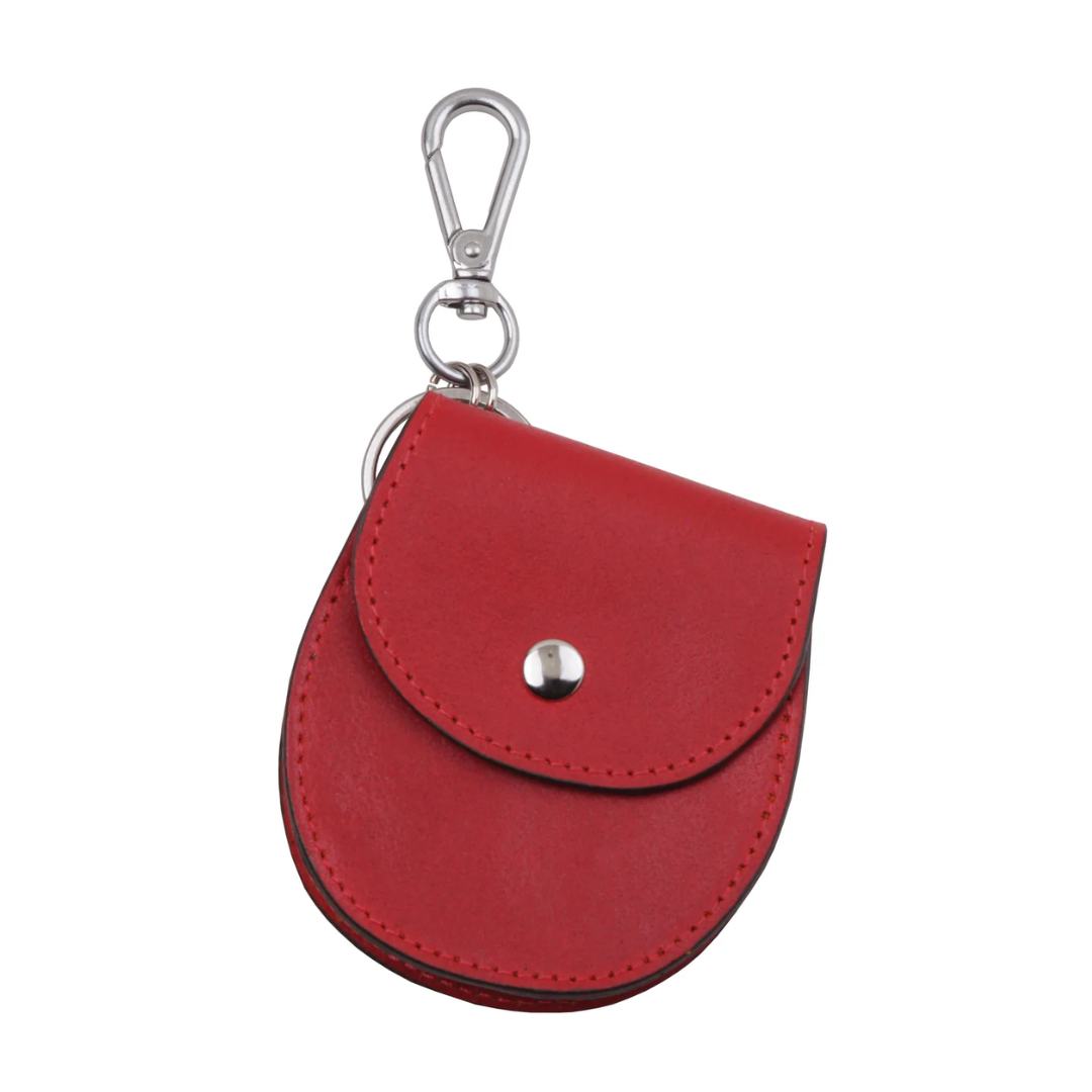 4016 - Mini Purse Coin Pouch Bag Charm