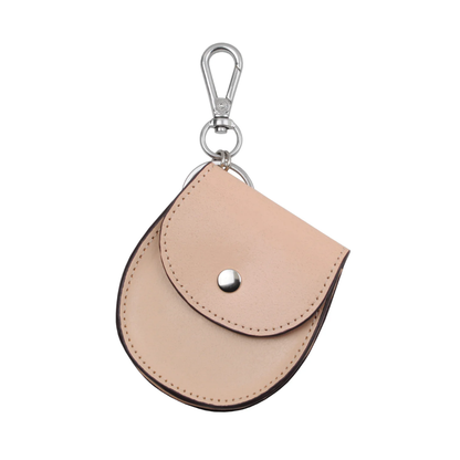 4016 - Mini Purse Coin Pouch Bag Charm