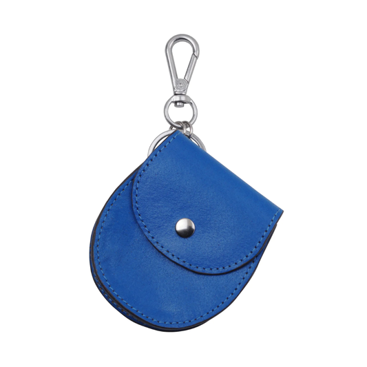 4016 - Mini Purse Coin Pouch Bag Charm