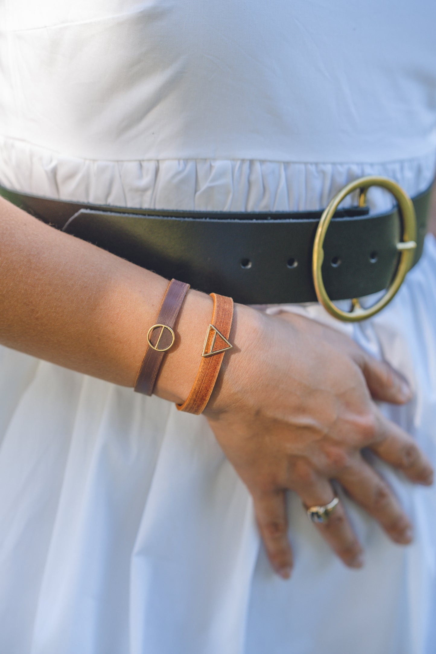 2075 - Try Again - Wholesale Bracelet - Most Wanted USA