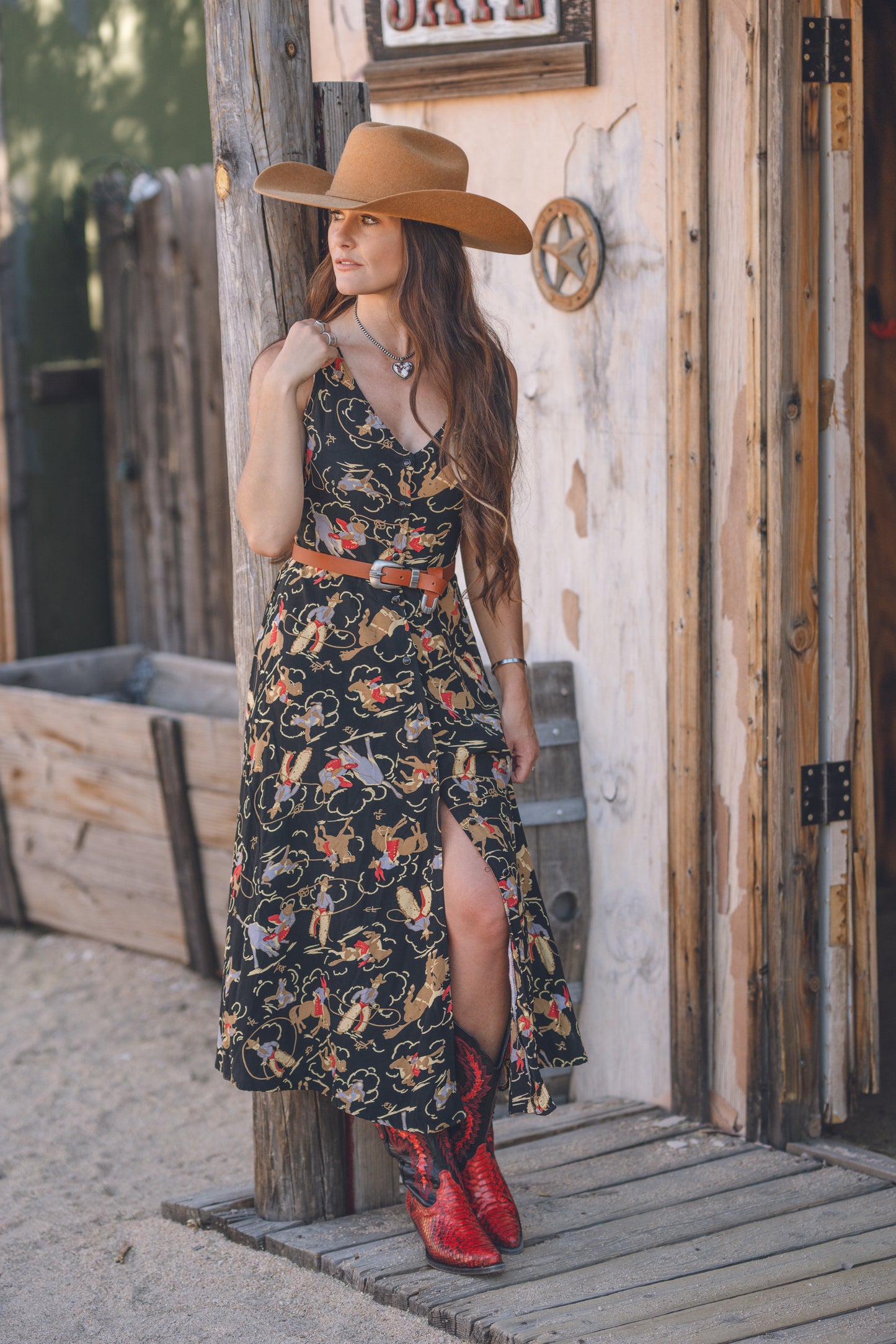 5161 - Three Piece Minimal Embelished Belt - Most Wanted USA -