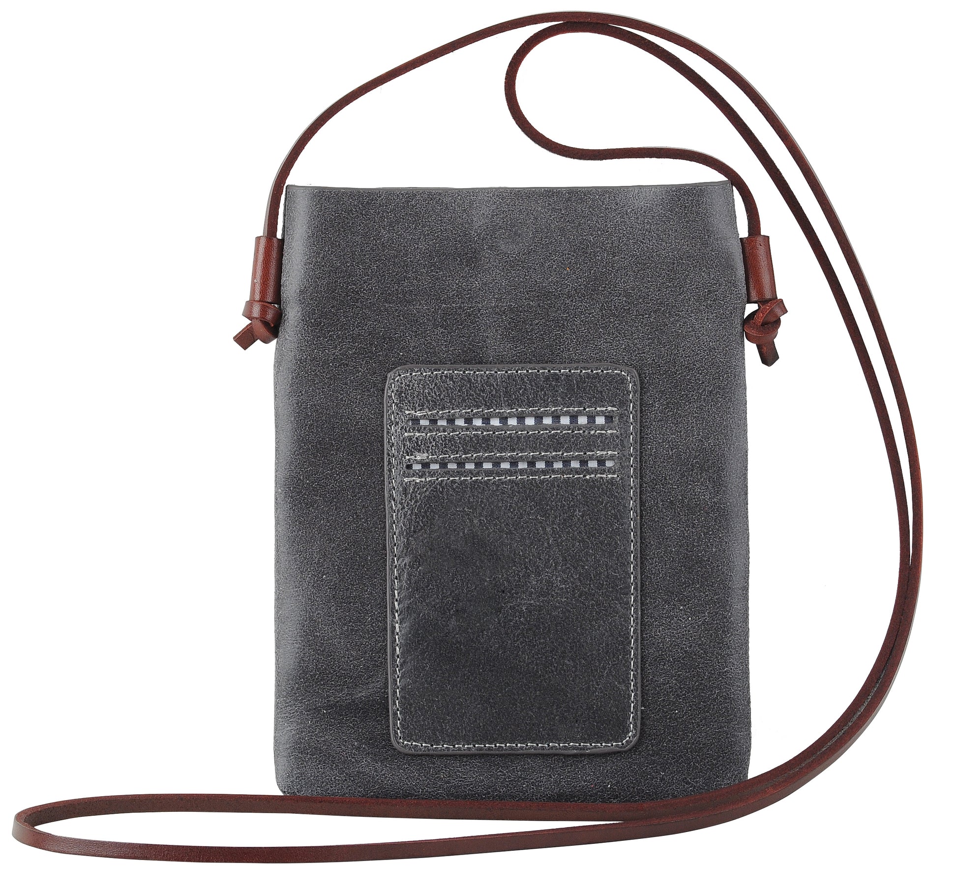 1059 - Ready to Go Crossbody - Prepack of 2 - Most Wanted USA