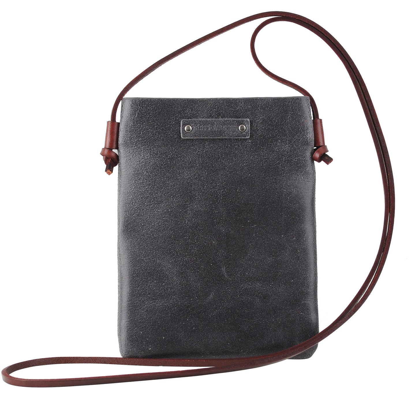 1059 - Ready to Go Crossbody - Prepack of 2 - Most Wanted USA