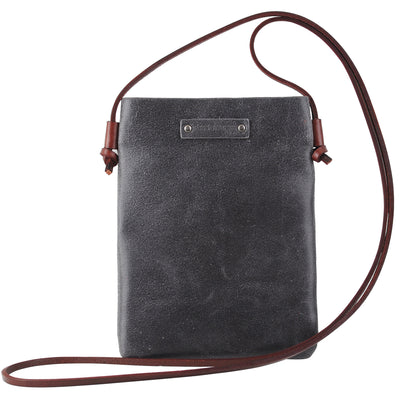 1059 - Ready to Go Crossbody - Prepack of 2 - Most Wanted USA