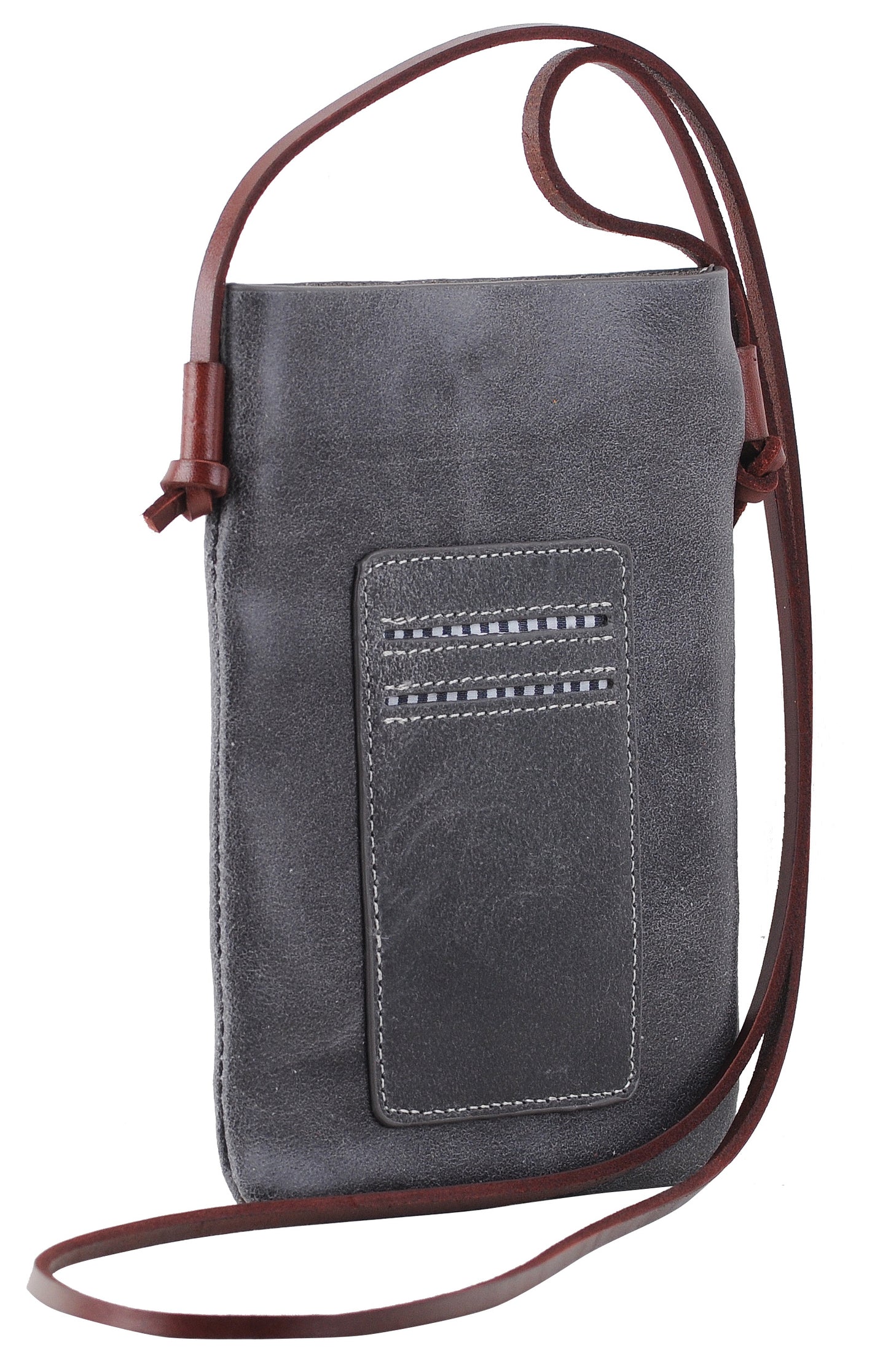 1059 - Ready to Go Crossbody - Prepack of 2 - Most Wanted USA