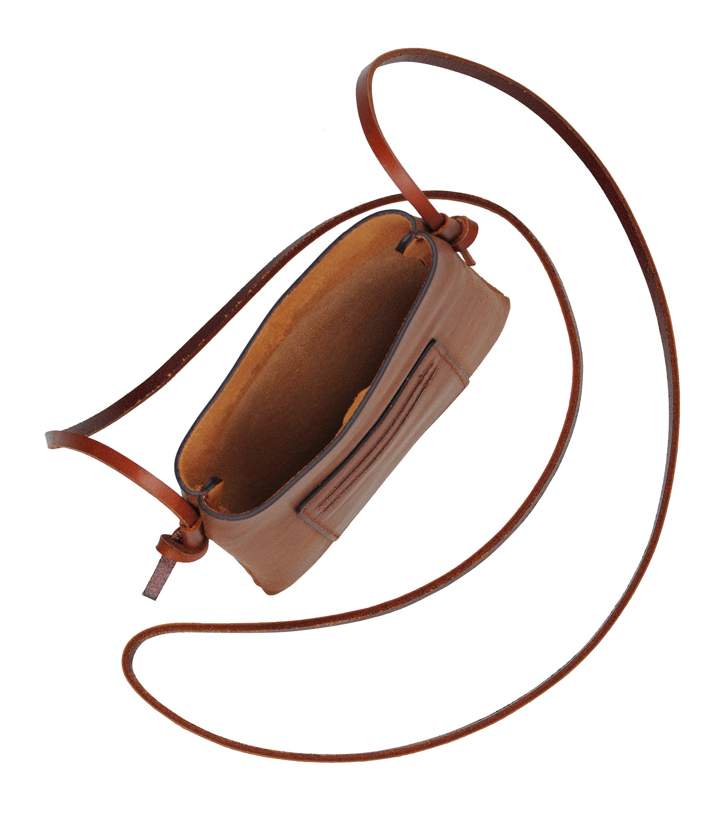 1059 - Ready to Go Crossbody