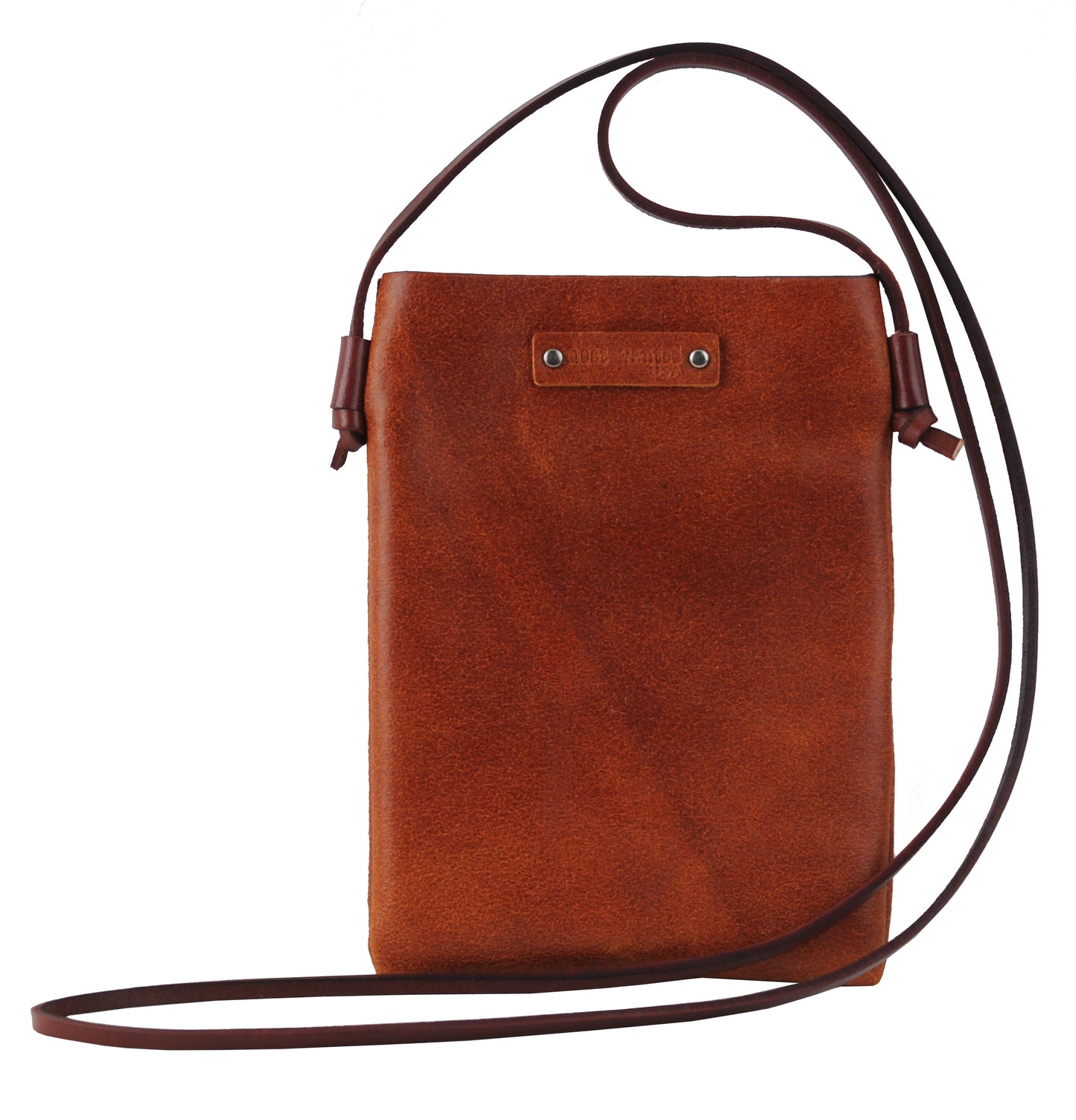 1059 - Ready to Go Crossbody - Prepack of 2 - Most Wanted USA