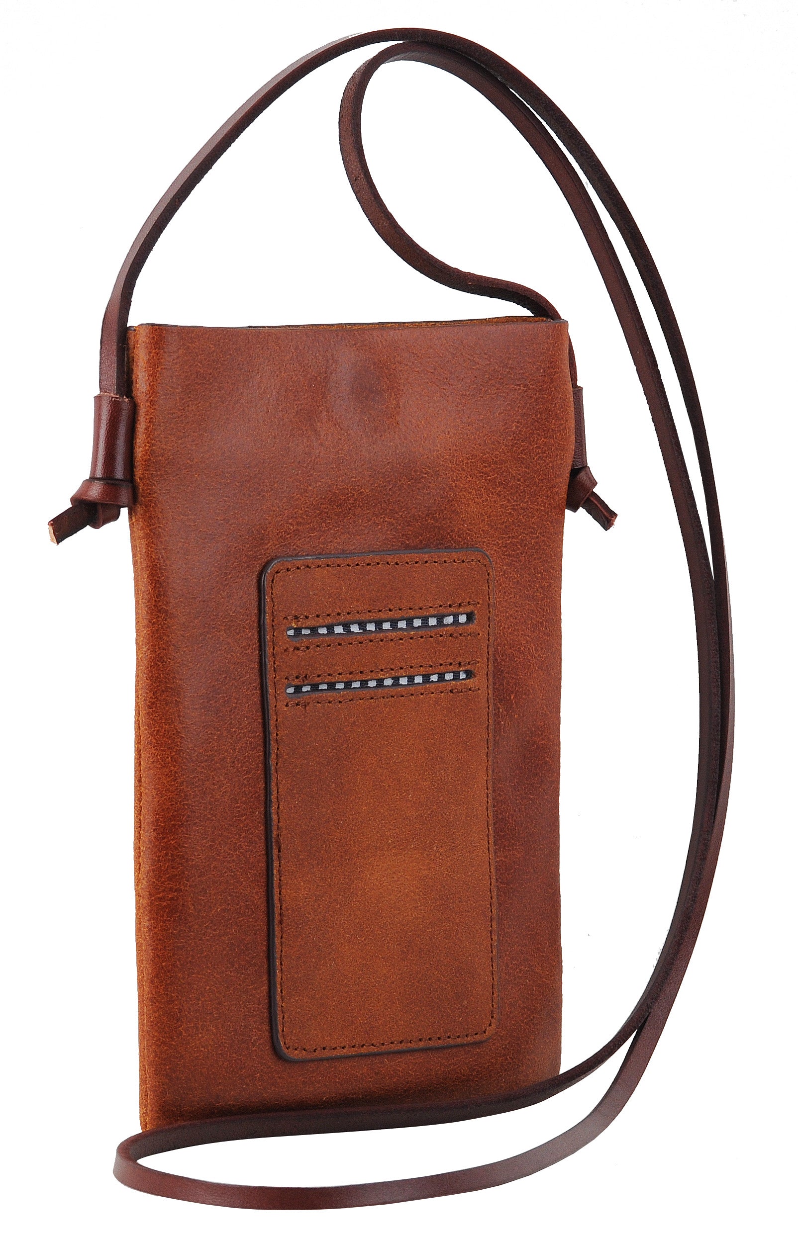 1059 - Ready to Go Crossbody - Prepack of 2 - Most Wanted USA
