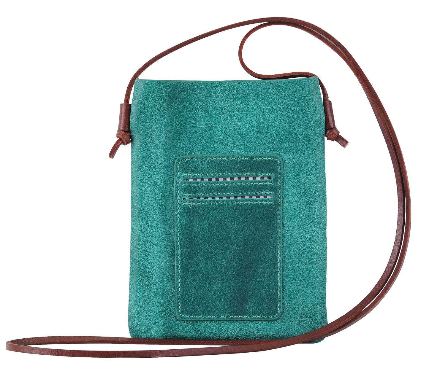 1059 - Ready to Go Crossbody - Prepack of 2 - Most Wanted USA