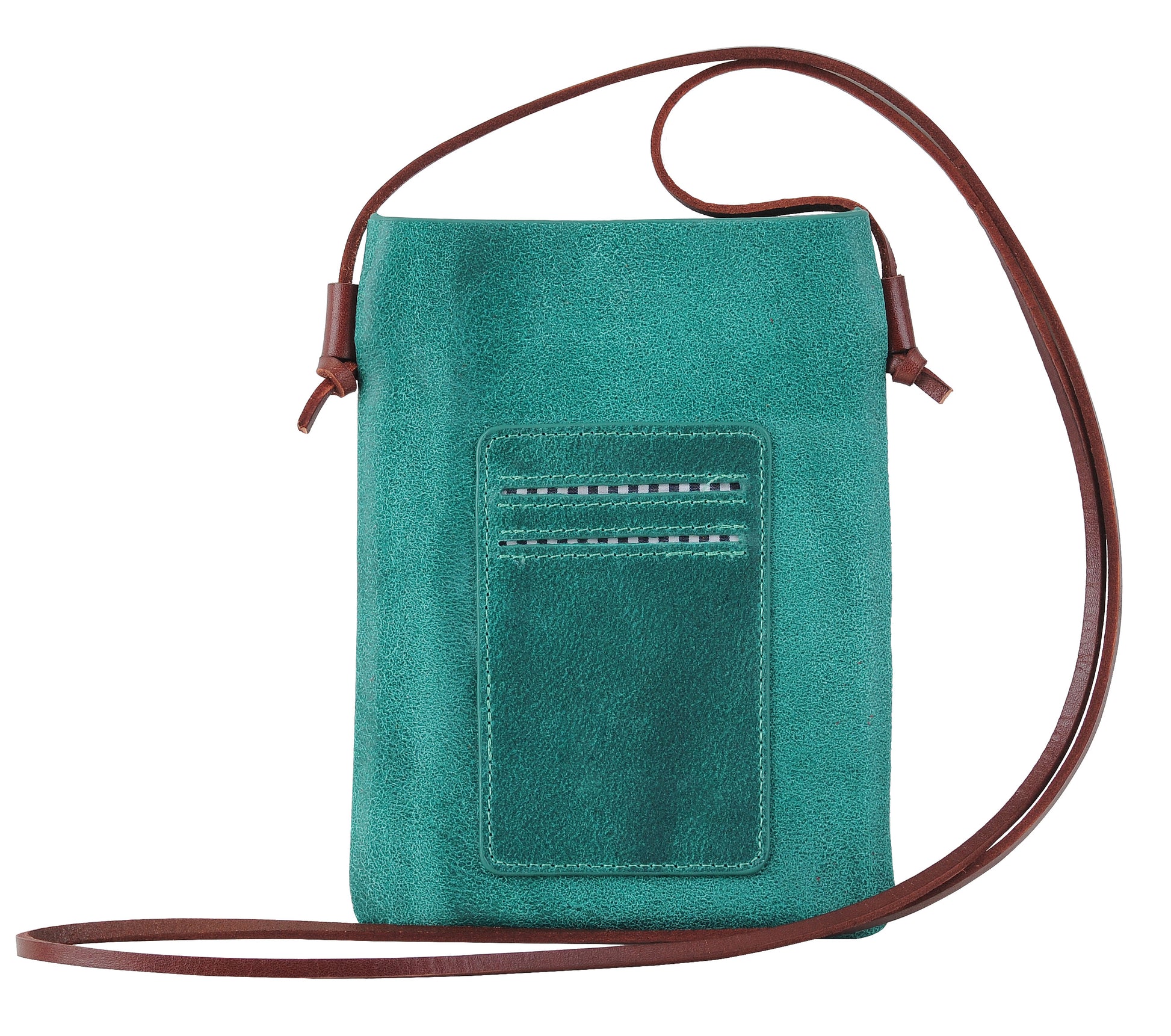 1059 - Ready to Go Crossbody - Prepack of 2 - Most Wanted USA