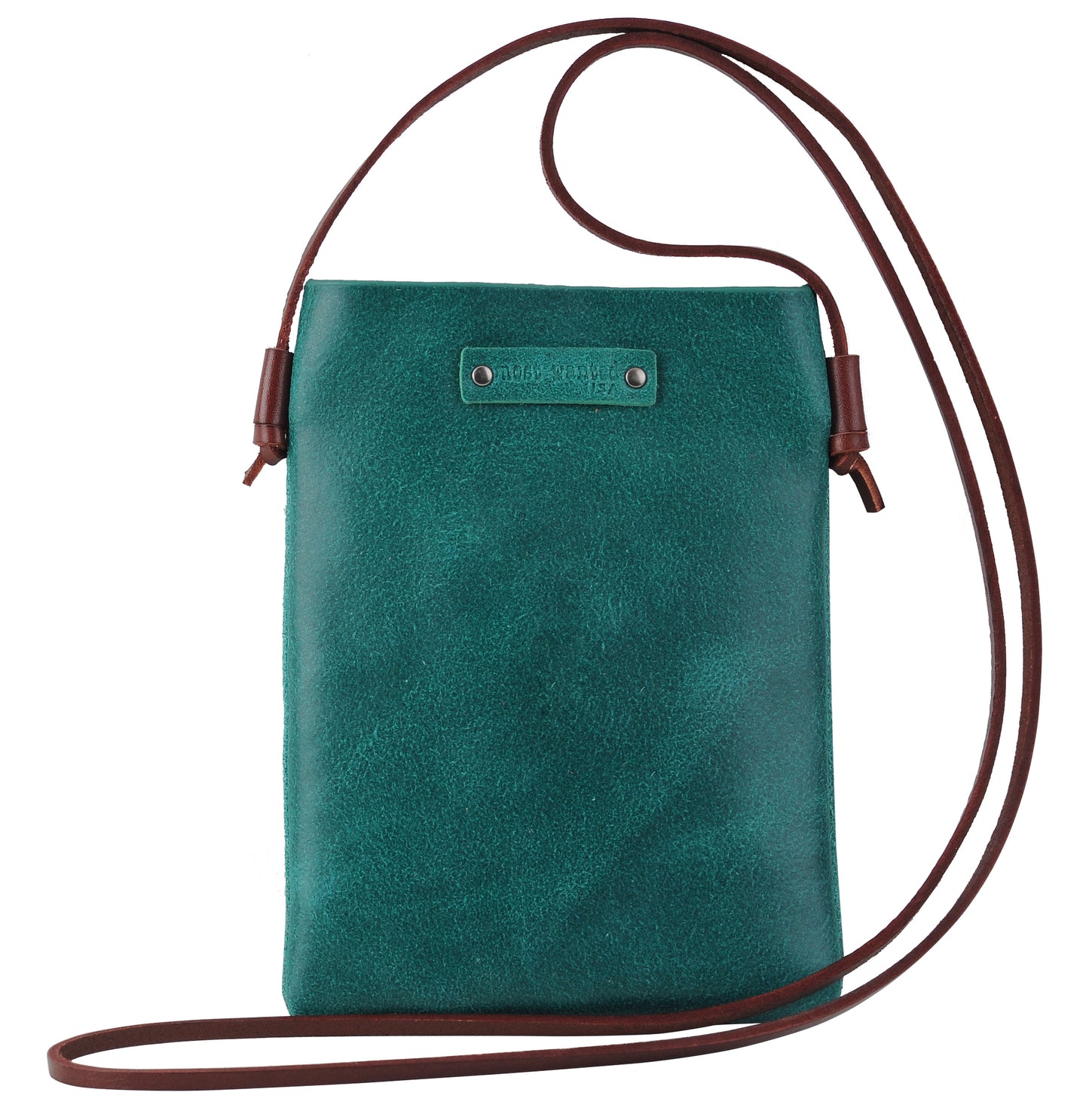 1059 - Ready to Go Crossbody - Prepack of 2 - Most Wanted USA