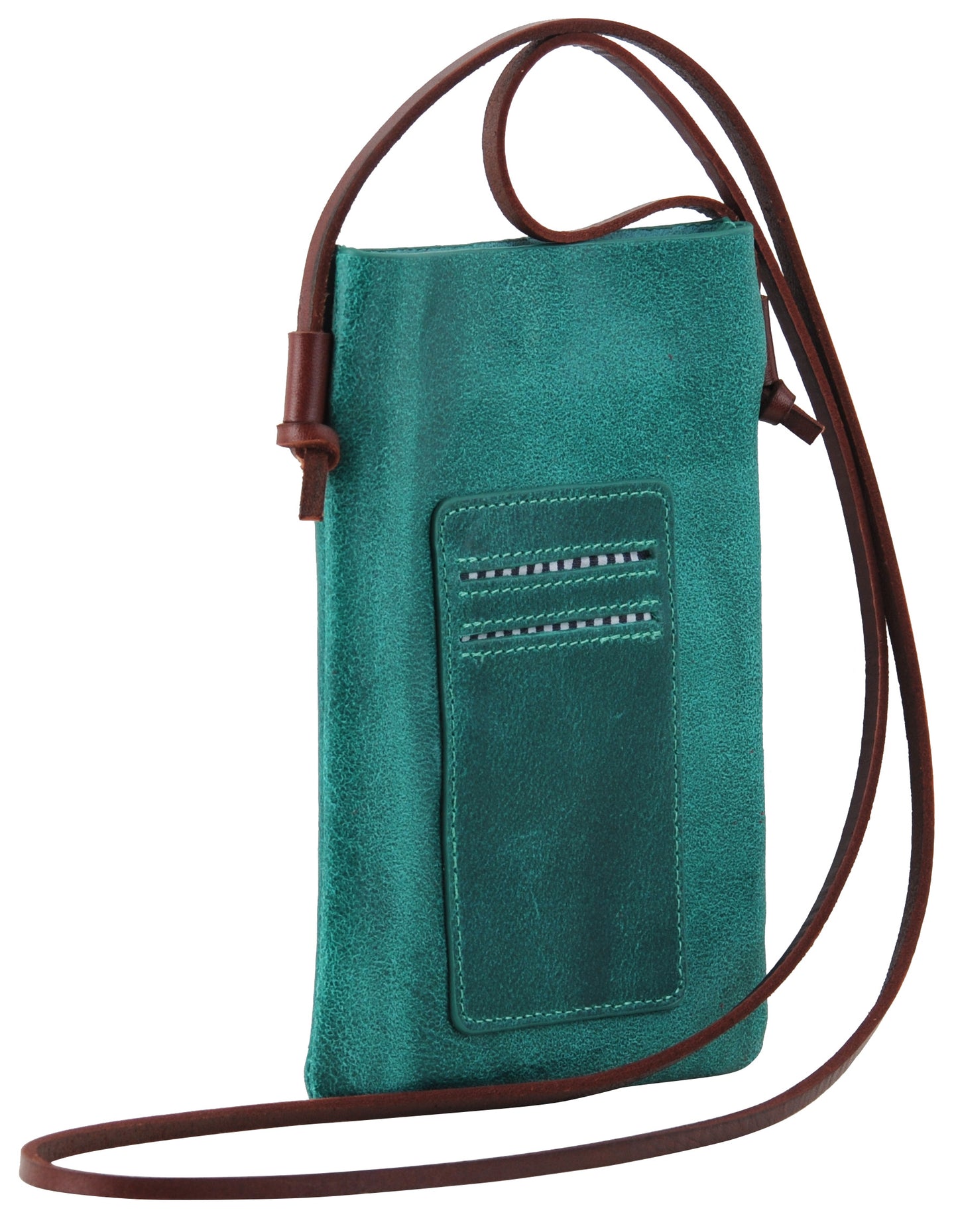 1059 - Ready to Go Crossbody - Prepack of 2 - Most Wanted USA