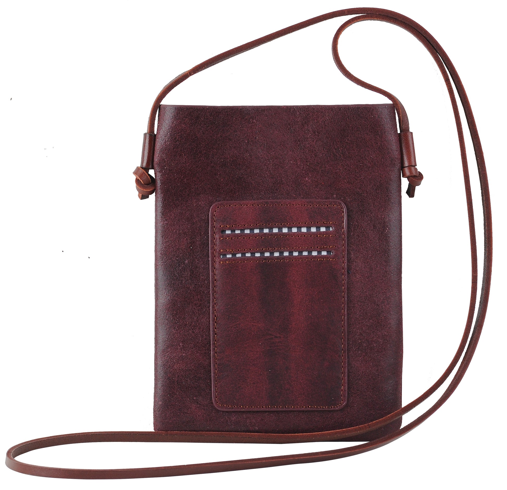 1059 - Ready to Go Crossbody - Prepack of 2 - Most Wanted USA