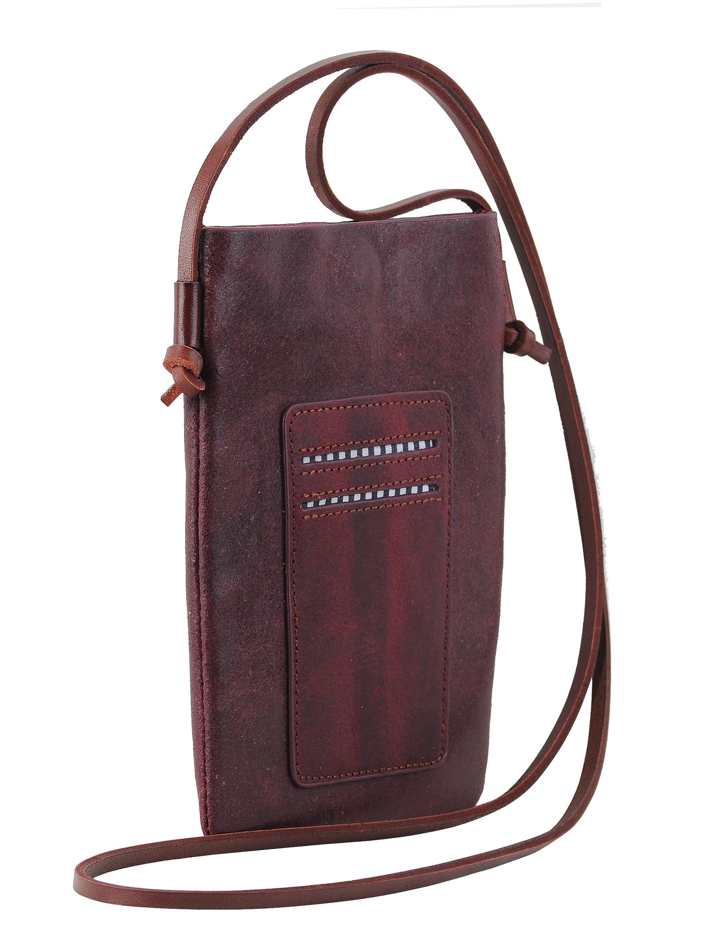 1059 - Ready to Go Crossbody - Prepack of 2 - Most Wanted USA