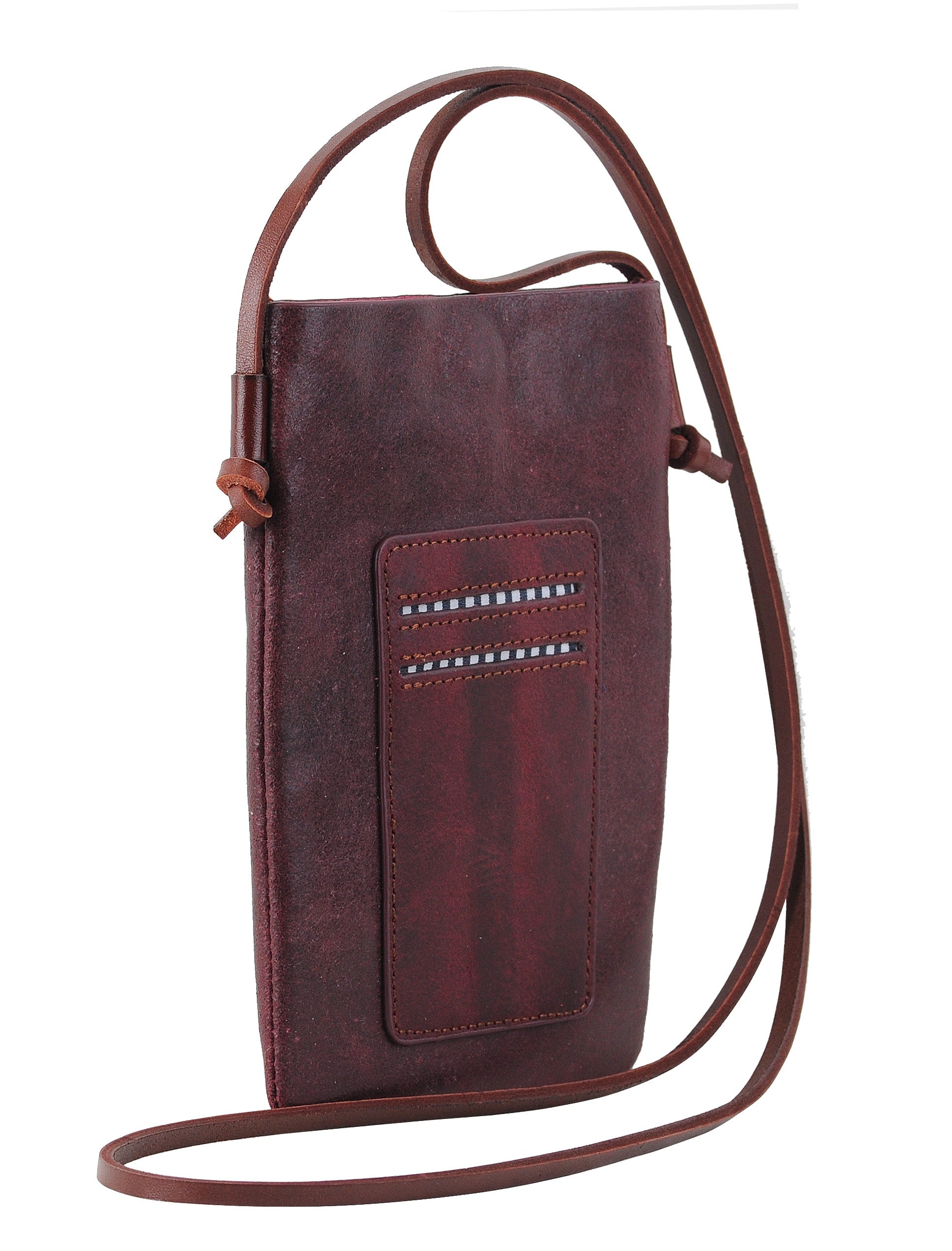 1059 - Ready to Go Crossbody - Prepack of 2 - Most Wanted USA