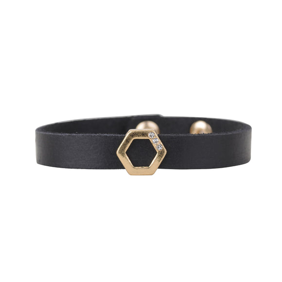 Holiday Gifts Under $15