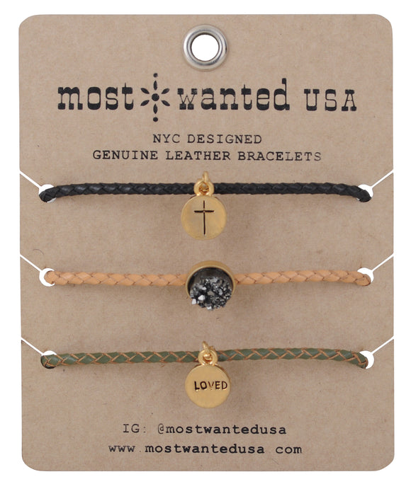 Holiday Gifts Under $6