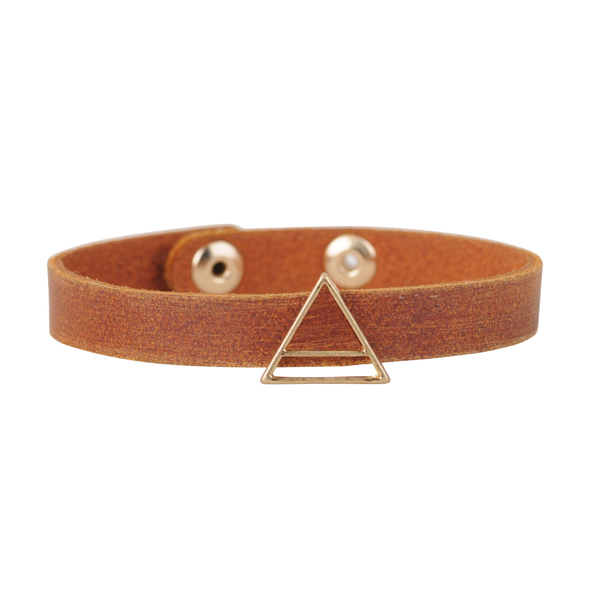 2075-TAN 2075 - Try Again - Wholesale Bracelet - Most Wanted USA