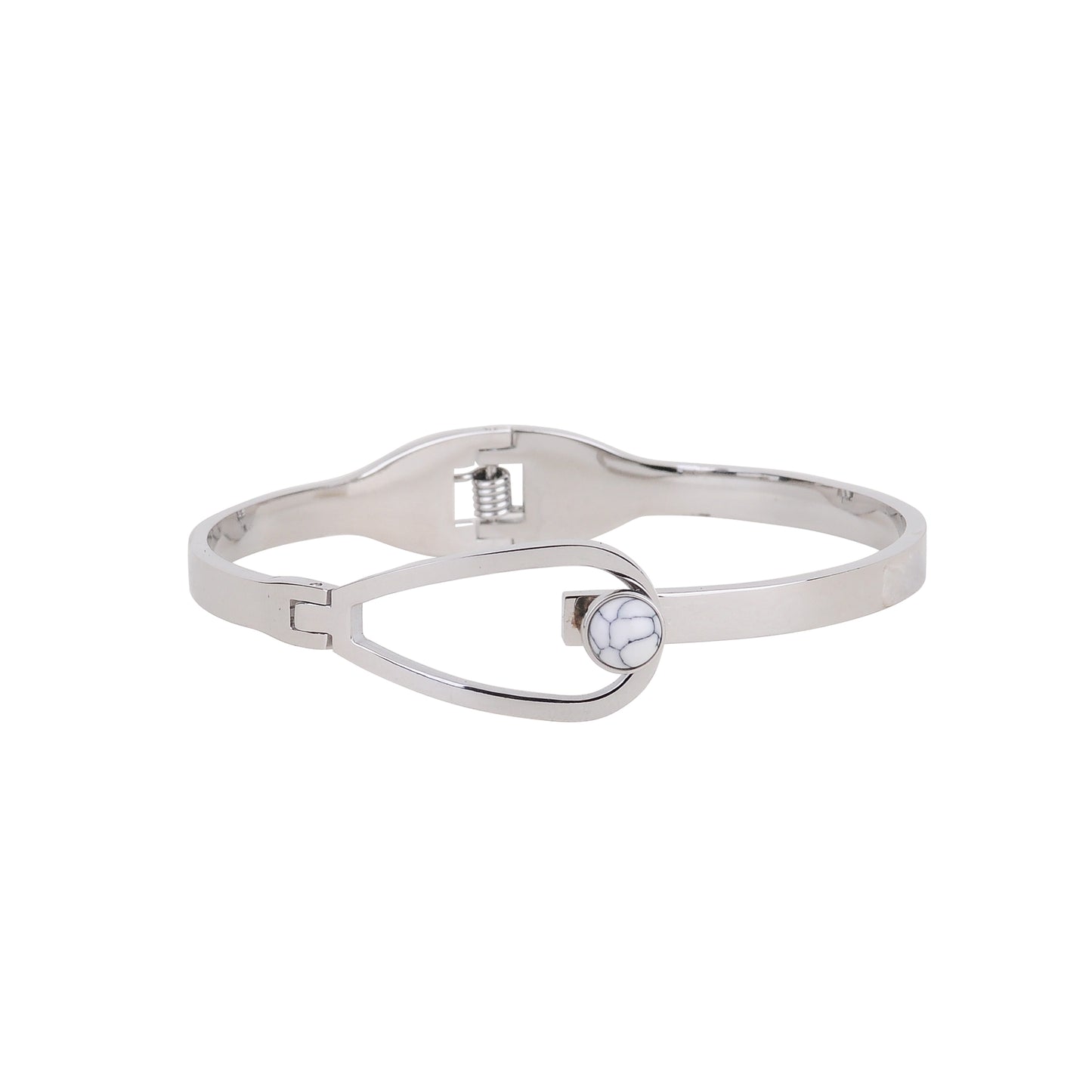 2119 - Hook Bracelet - Wholesale Bracelet - Most Wanted USA