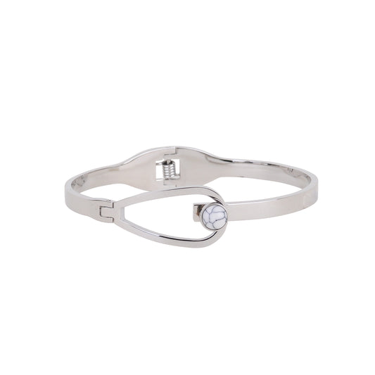 2119 - Hook Bracelet - Wholesale Bracelet - Most Wanted USA