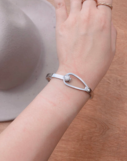 2119 - Hook Bracelet - Wholesale Bracelet - Most Wanted USA