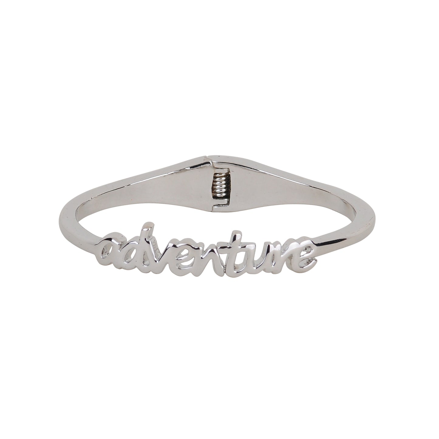 2133 - Adventure Bracelet - Wholesale Bracelet - Most Wanted USA