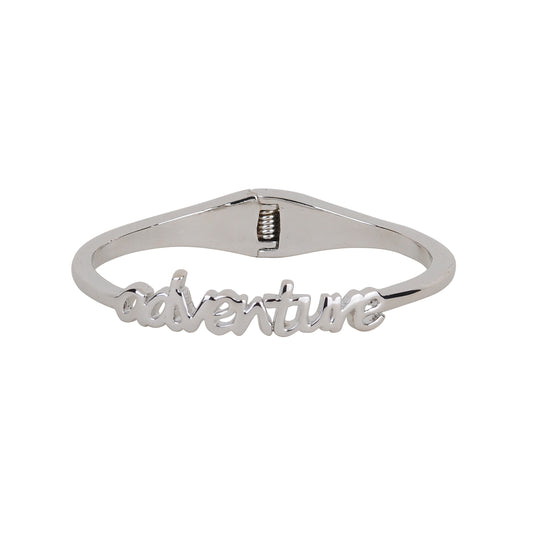 2133 - Adventure Bracelet - Wholesale Bracelet - Most Wanted USA