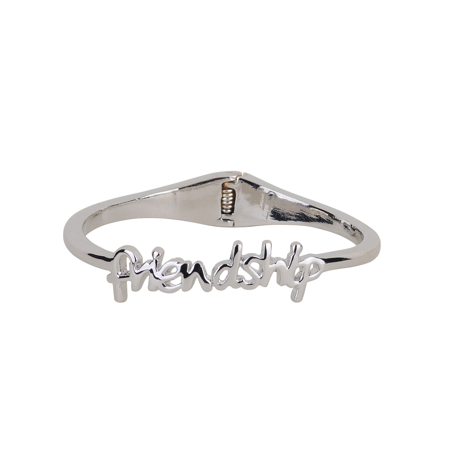 2135 - Friendship Bracelet - Wholesale Bracelet - Most Wanted USA