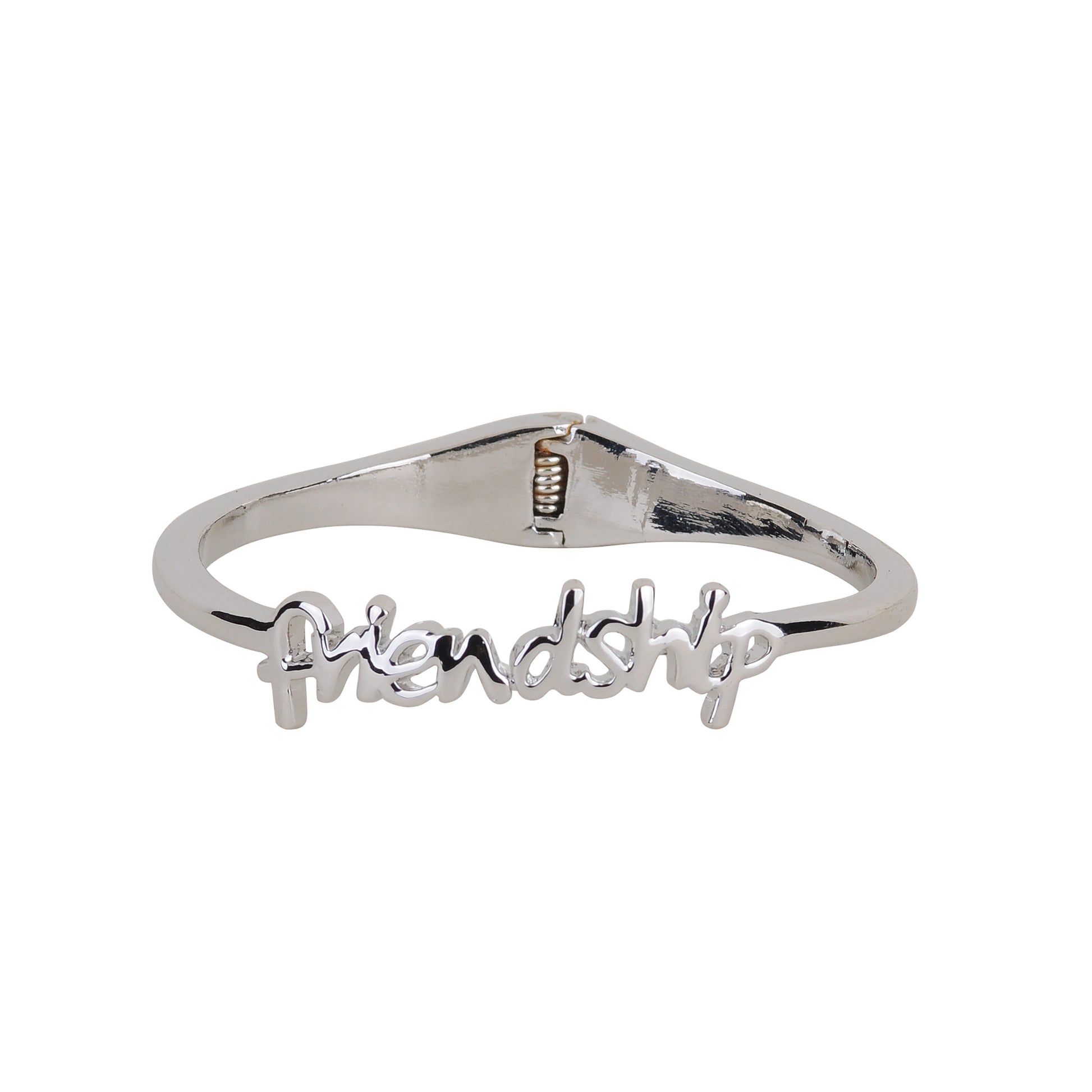 2135 - Friendship Bracelet - Wholesale Bracelet - Most Wanted USA