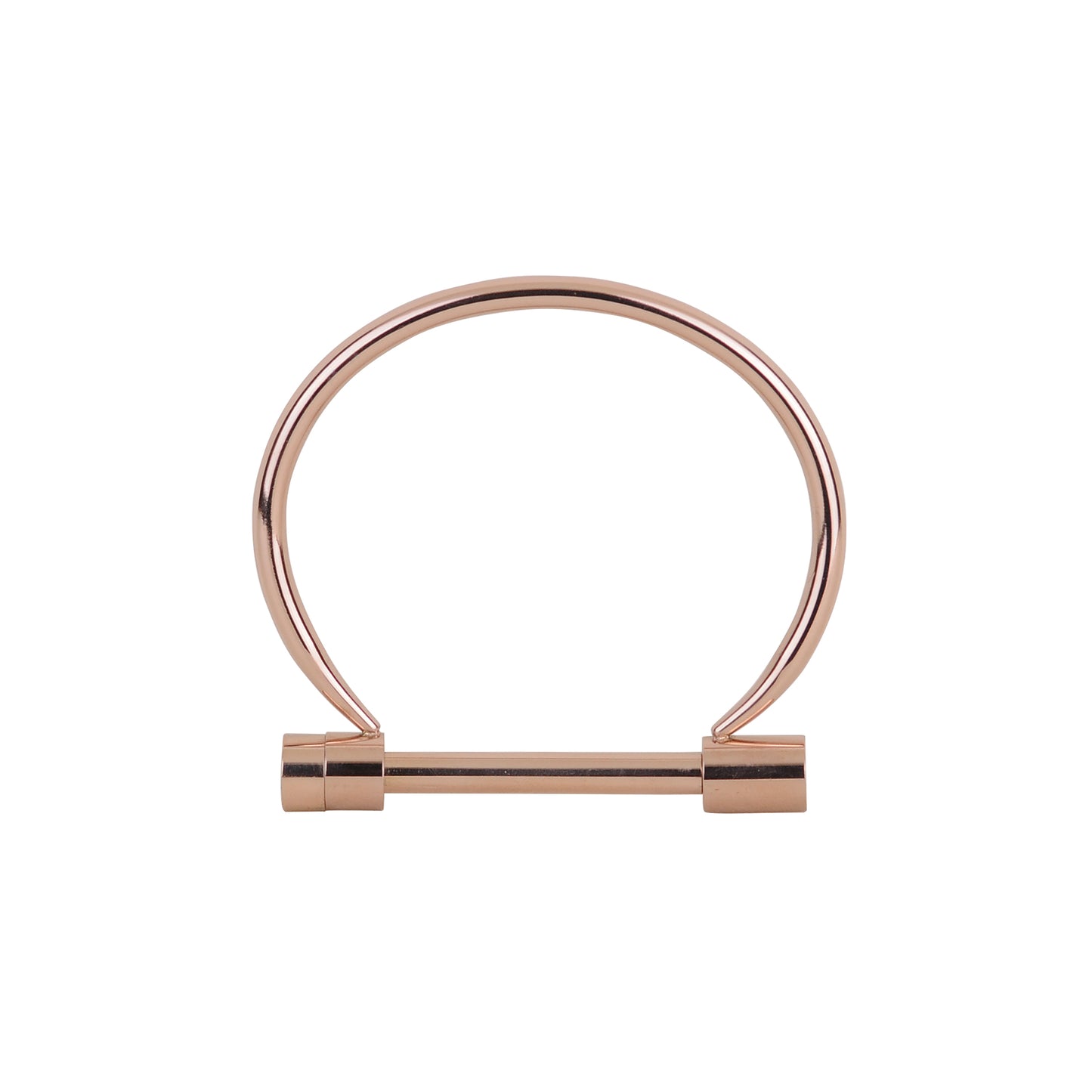 2138 - Bar Bracelet - Wholesale Bracelet - Most Wanted USA