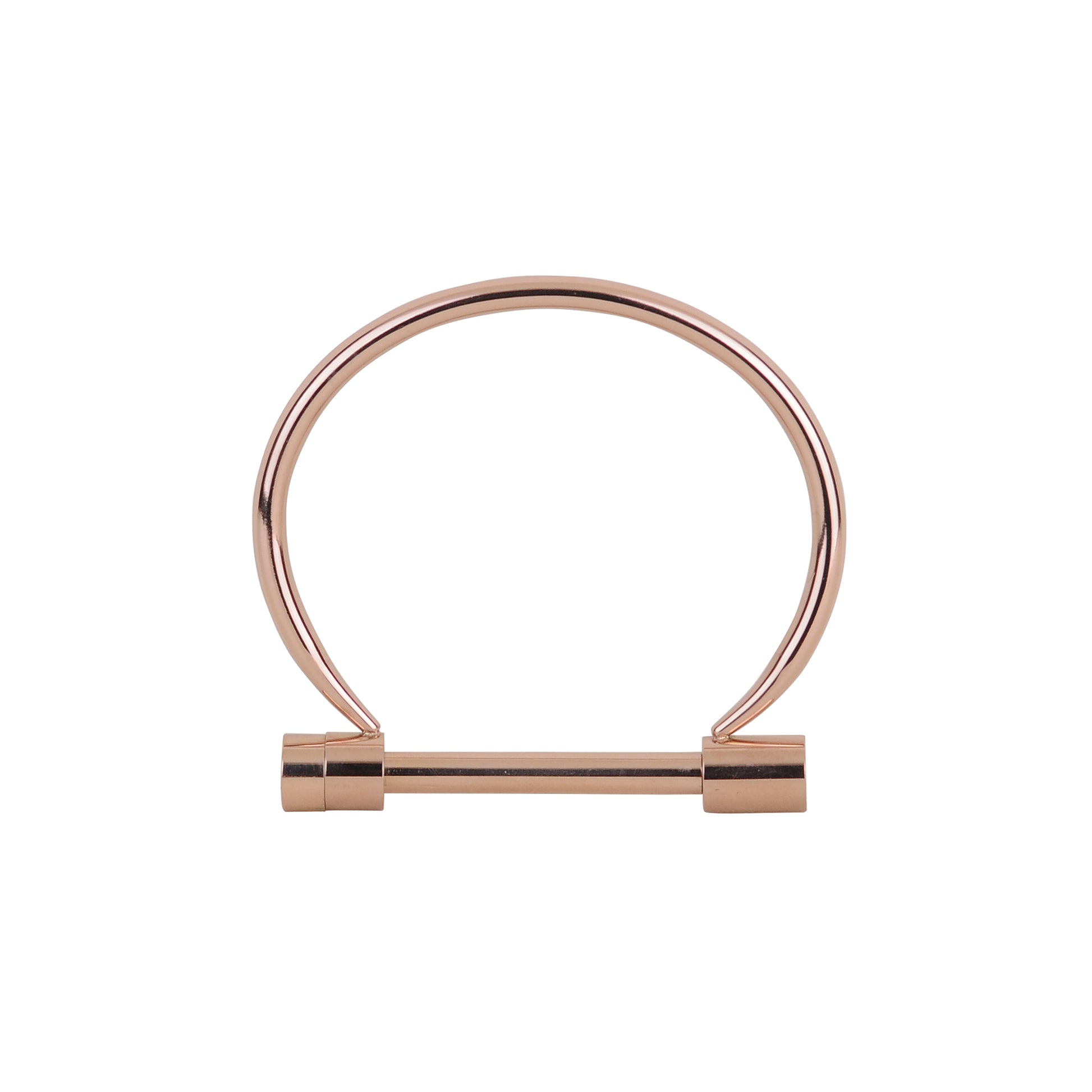 2138 - Bar Bracelet - Wholesale Bracelet - Most Wanted USA