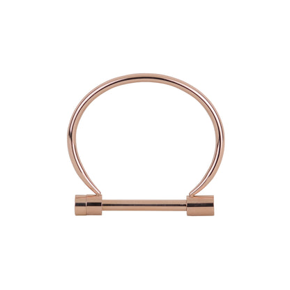 2138 - Bar Bracelet - Wholesale Bracelet - Most Wanted USA