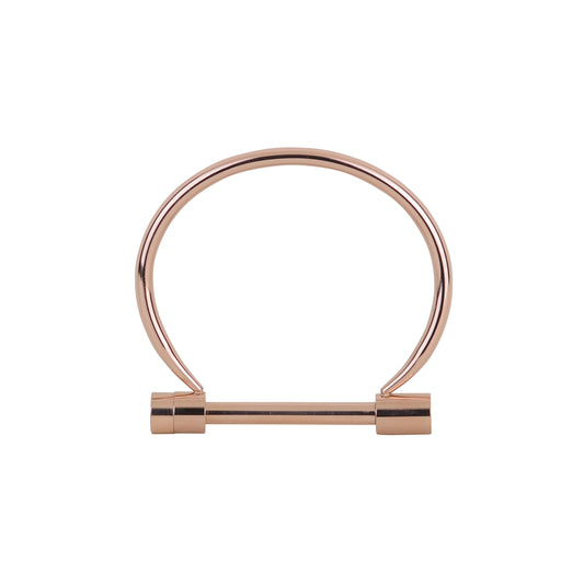2138 - Bar Bracelet - Wholesale Bracelet - Most Wanted USA