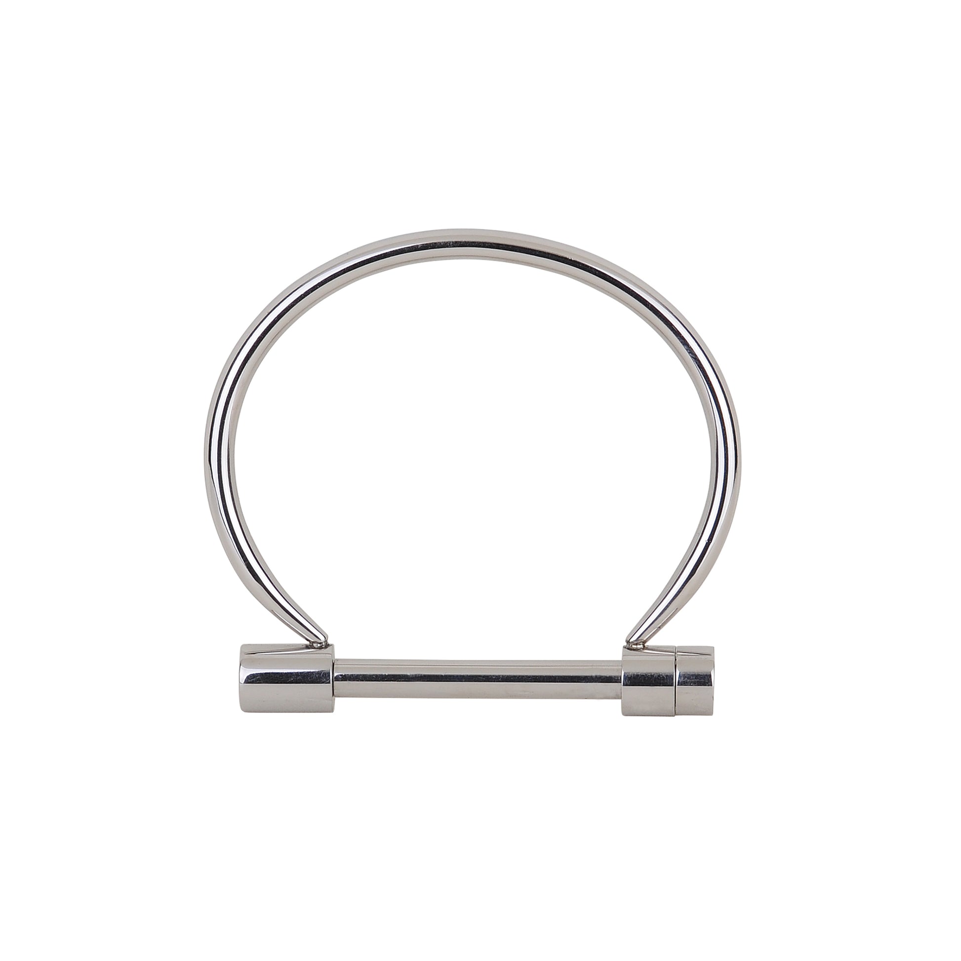 2138 - Bar Bracelet - Wholesale Bracelet - Most Wanted USA